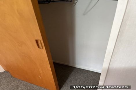 Photo of property in 726 Main Street, Palmerston North, 4414