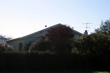 Photo of property in 64 Cornwall Street, Masterton, 5810