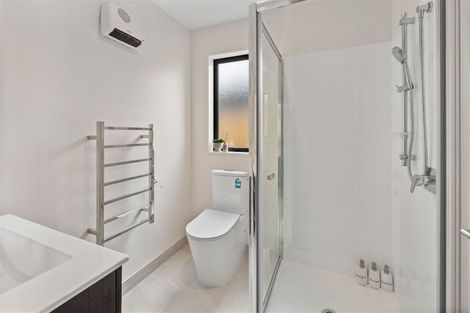 Photo of property in 26 Clement Avenue, Rolleston, 7615