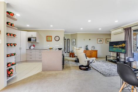 Photo of property in 57 Aquila Crescent, Rototuna North, Hamilton, 3210