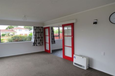 Photo of property in 68 Kennedy Drive, Levin, 5510