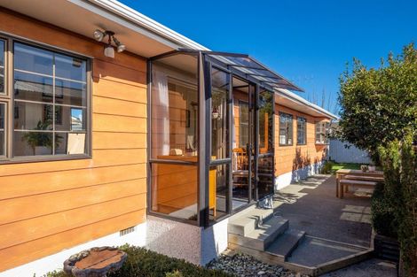 Photo of property in 1/184 Tahunanui Drive, Tahunanui, Nelson, 7011