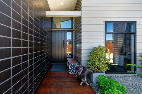 Photo of property in 7 Phoenix Palms Grove, Levin, 5510
