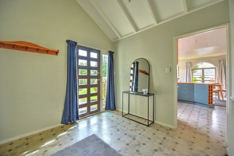 Photo of property in 12 Koa Street, Gore, 9710