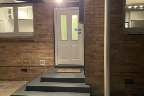 Photo of property in 5 Nixon Street, Hamilton East, Hamilton, 3216