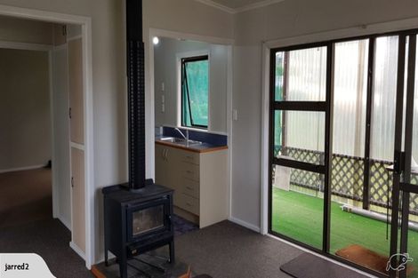 Photo of property in 88 Porangahau Road, Waipukurau, 4200