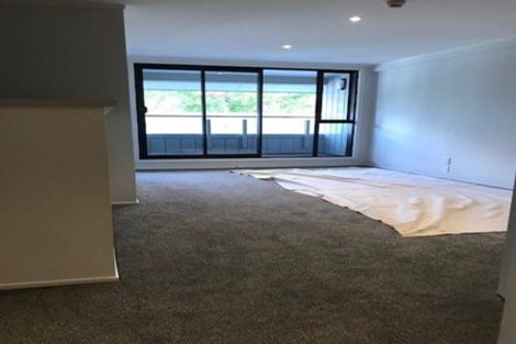 Photo of property in 9a/30 Westward Ho, Glen Eden, Auckland, 0602
