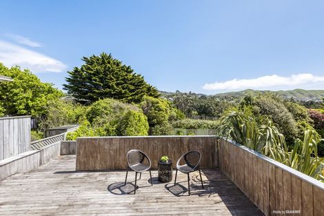 Photo of property in 19 Lynda Avenue, Paparangi, Wellington, 6037