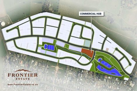 Photo of property in 8 Frontier Road, Te Awamutu, 3800