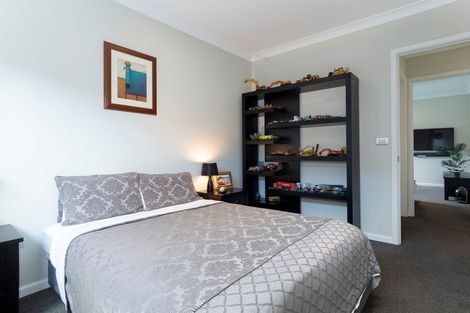 Photo of property in 4 Saint Michaels Avenue, Bethlehem, Tauranga, 3110