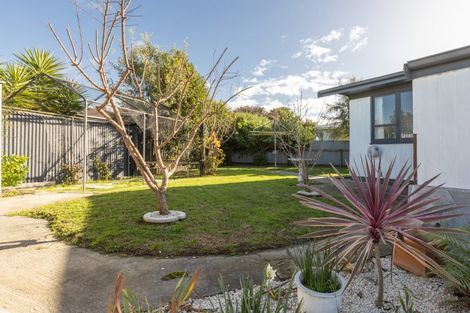 Photo of property in 51 Coventry Avenue, Tamatea, Napier, 4112