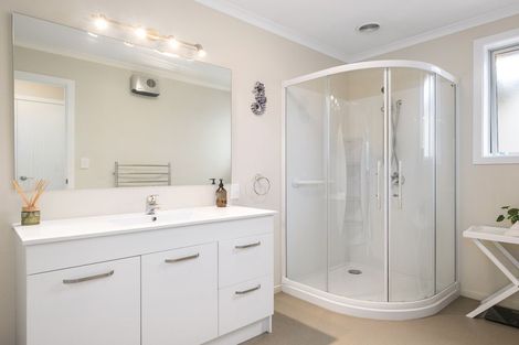 Photo of property in 19 Henderson Street, Mosgiel, 9024