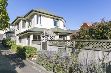Photo of property in 28u1 Ottawa Road, Ngaio, Wellington, 6035