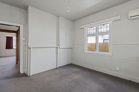 Photo of property in 89 Mandeville Street, Riccarton, Christchurch, 8011