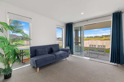 Photo of property in 23 Moyle Street, Pokeno, 2402