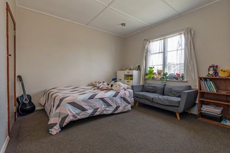 Photo of property in 333 Botanical Road, West End, Palmerston North, 4412