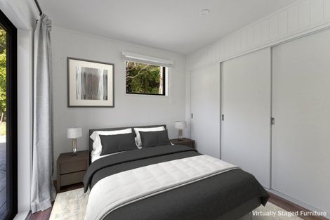 Photo of property in 34 Kaitoke Waterworks Road, Kaitoke, Upper Hutt, 5018