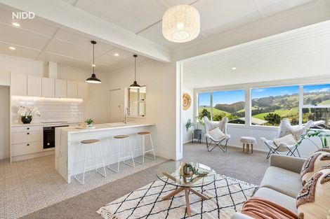Photo of property in 184 Kenmure Road, Kenmure, Dunedin, 9011