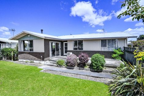 Photo of property in 75 Sunderland Drive, Flaxmere, Hastings, 4120