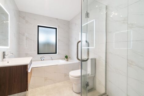 Photo of property in 18 Softwood Avenue, Takanini, 2110