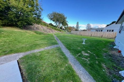 Photo of property in 44 Galway Avenue, Hamilton East, Hamilton, 3216