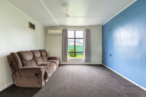 Photo of property in 12 Ormond Street, Woodville, 4920