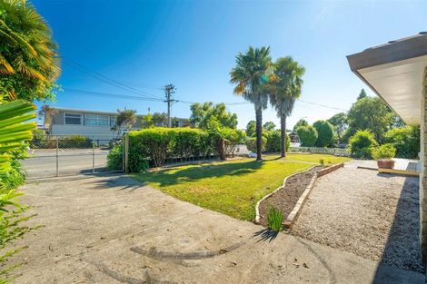 Photo of property in 47 Whakarewa Street, Motueka, 7120
