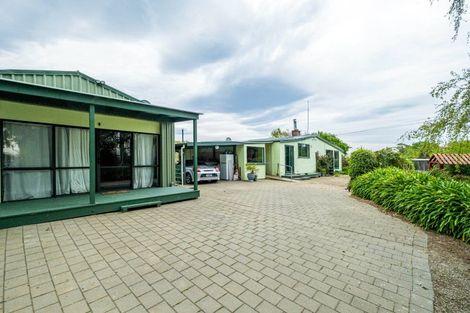 Photo of property in 20 Willowbridge Road, Waimate, 7980