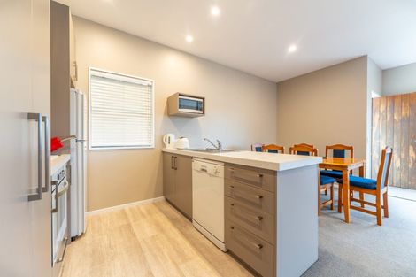 Photo of property in 17a Queen Street, Parkside, Timaru, 7910