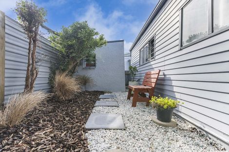 Photo of property in 44 Cavell Street, Musselburgh, Dunedin, 9013