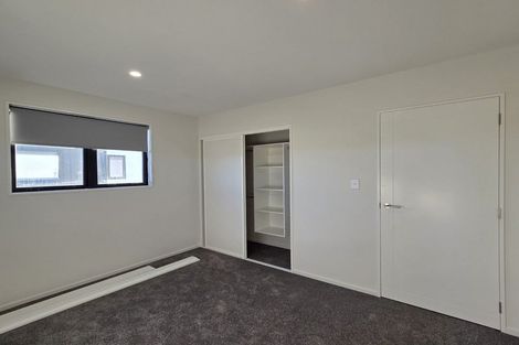 Photo of property in 4/13 Shearer Avenue, Papanui, Christchurch, 8052