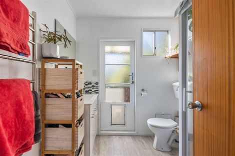 Photo of property in 107c Fraser Avenue, Johnsonville, Wellington, 6037