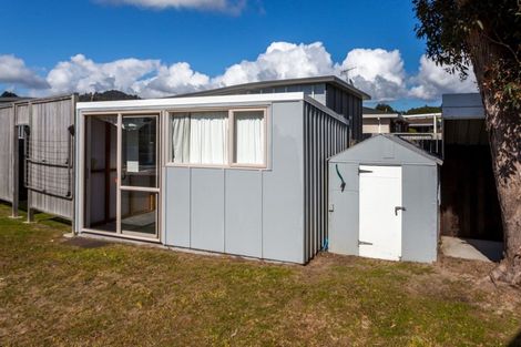 Photo of property in 113 Papanui Road, Whangamata, 3620