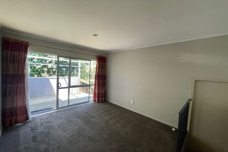 Photo of property in 29a Hayward Road, Papatoetoe, Auckland, 2025