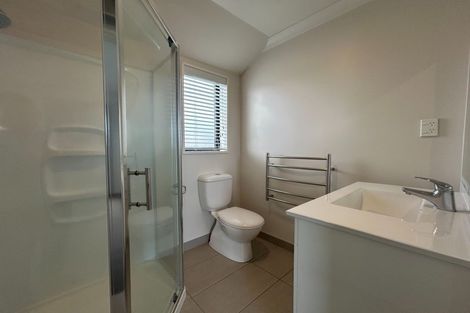 Photo of property in 1290 Courtenay Road, Kirwee, Darfield, 7571