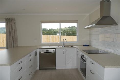 Photo of property in 1 Okari Lane, Te Kamo, Whangarei, 0112