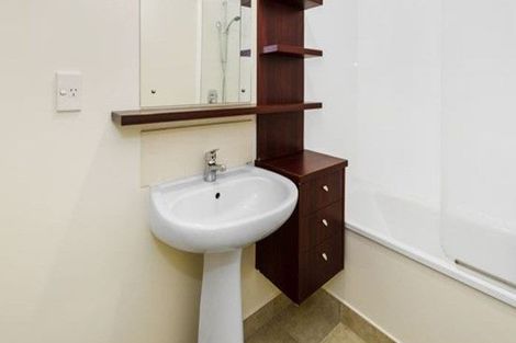 Photo of property in 27/150 Chapel Road, Flat Bush, Auckland, 2019