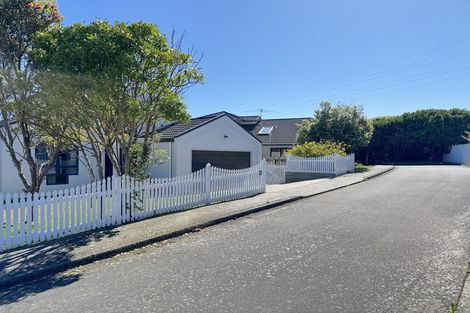 Photo of property in 36 Kentwood Drive, Woodridge, Wellington, 6037
