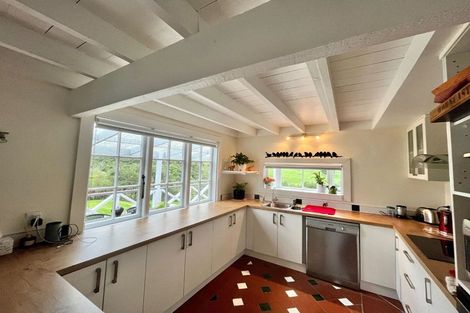 Photo of property in 246 Monowai Road, Wainui, Silverdale, 0994