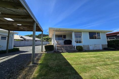Photo of property in 53 Kotuku Road, South Bay, Kaikoura, 7300