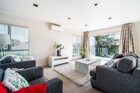 Photo of property in 8 Catrina Avenue, Birkenhead, Auckland, 0626