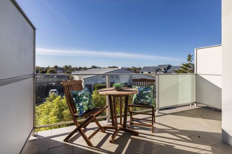 Photo of property in 16/468 Cashel Street, Linwood, Christchurch, 8011