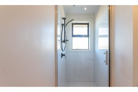 Photo of property in 143a Brookside Road, Rolleston, 7614