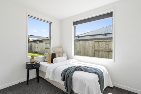 Photo of property in 7 Taioma Close, Papamoa, 3118