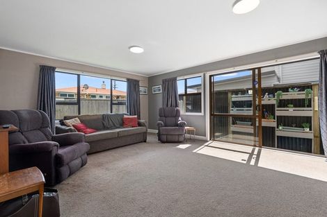 Photo of property in 5a Glenn Terrace, Otumoetai, Tauranga, 3110