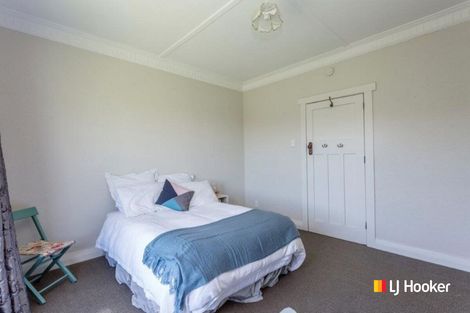 Photo of property in 42 Pitcairn Street, Belleknowes, Dunedin, 9011