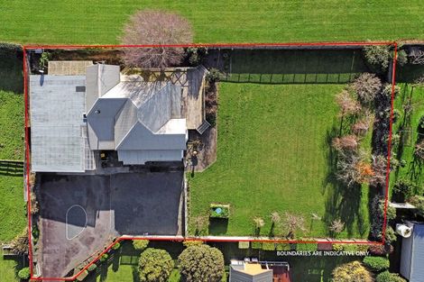 Photo of property in 3 Riverview Lane, Te Aroha, 3320