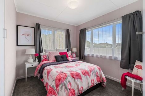 Photo of property in 69 King Street, Waiuku, 2123