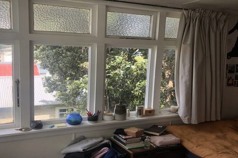 Photo of property in 135 Wallace Street, Mount Cook, Wellington, 6021