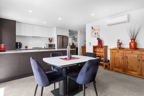 Photo of property in 46 Footbridge Terrace, Kaiapoi, 7630